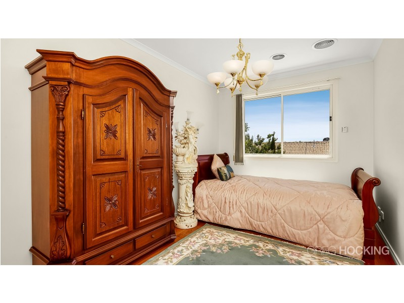 46 Provence Grove, Hoppers Crossing VIC 3029