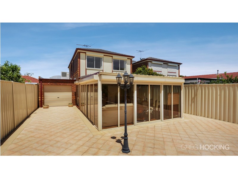 46 Provence Grove, Hoppers Crossing VIC 3029