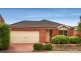 12 Baden Powell Drive, Tarneit VIC 3029