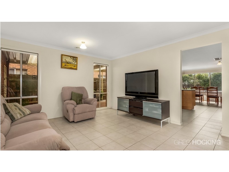 12 Baden Powell Drive, Tarneit VIC 3029
