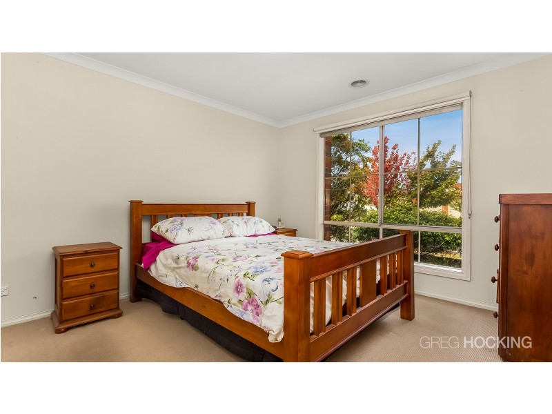 12 Baden Powell Drive, Tarneit VIC 3029