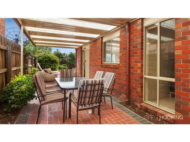 12 Baden Powell Drive, Tarneit VIC 3029