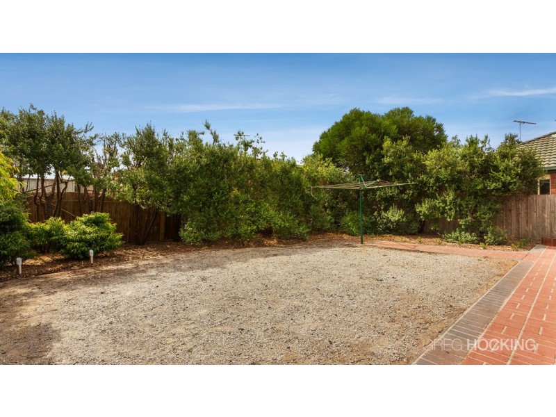 12 Baden Powell Drive, Tarneit VIC 3029