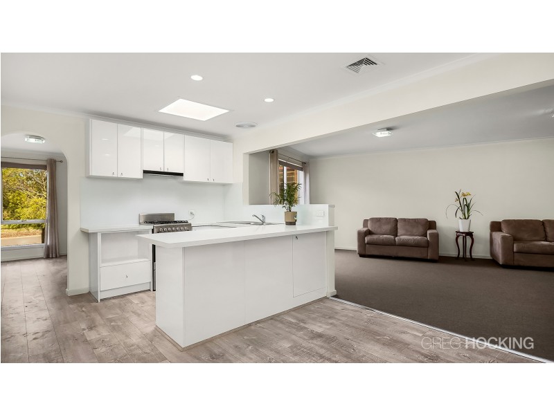 20 Olive Way, Wyndham Vale VIC 3024