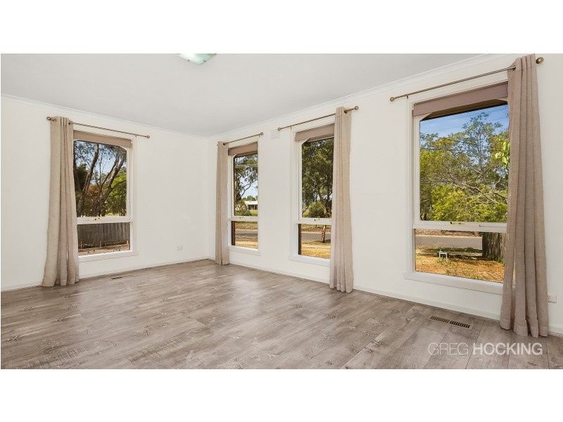 20 Olive Way, Wyndham Vale VIC 3024