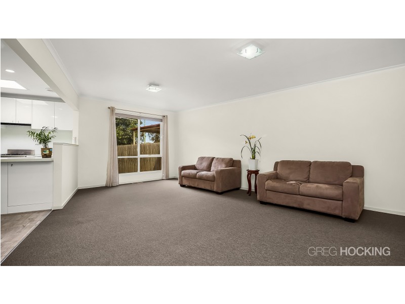 20 Olive Way, Wyndham Vale VIC 3024