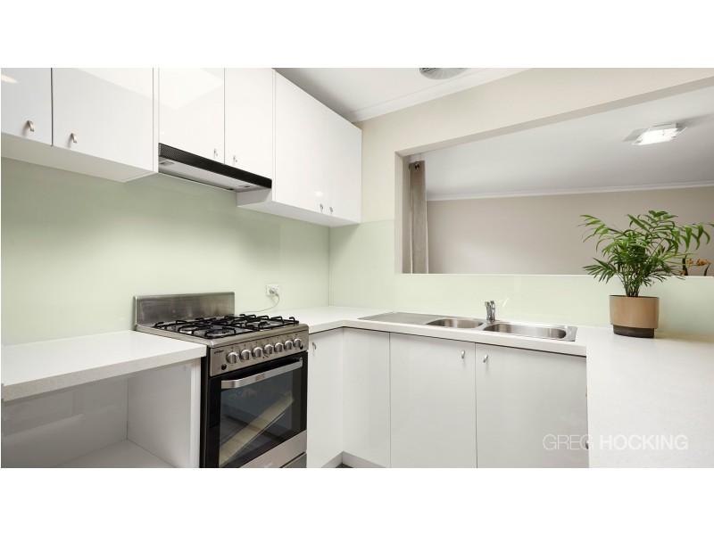 20 Olive Way, Wyndham Vale VIC 3024