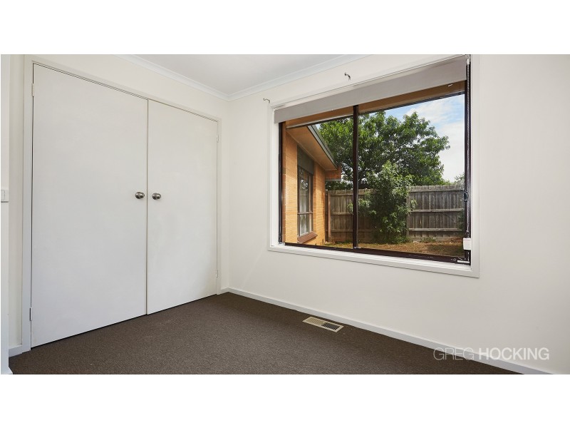 20 Olive Way, Wyndham Vale VIC 3024