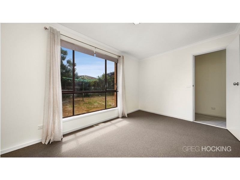 20 Olive Way, Wyndham Vale VIC 3024