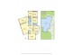 20 Olive Way, Wyndham Vale VIC 3024 Floorplan