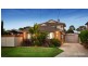 49 Strathmore Crescent, Hoppers Crossing VIC 3029