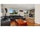 49 Strathmore Crescent, Hoppers Crossing VIC 3029