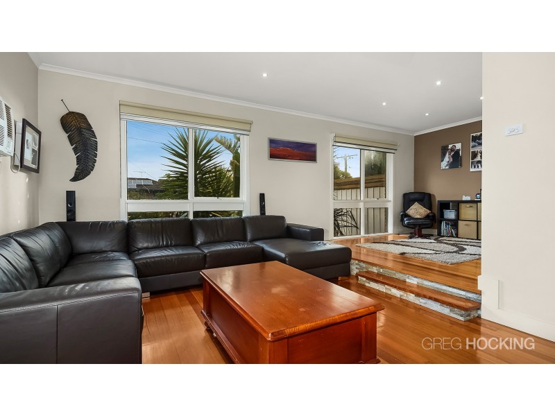 49 Strathmore Crescent, Hoppers Crossing VIC 3029