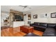 49 Strathmore Crescent, Hoppers Crossing VIC 3029