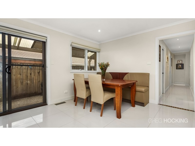 49 Strathmore Crescent, Hoppers Crossing VIC 3029