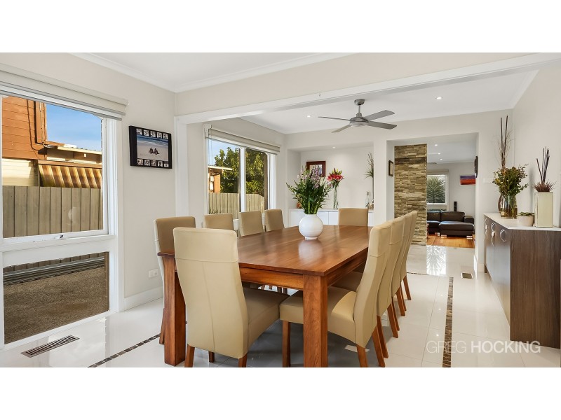 49 Strathmore Crescent, Hoppers Crossing VIC 3029