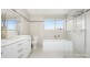 49 Strathmore Crescent, Hoppers Crossing VIC 3029