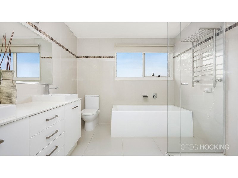 49 Strathmore Crescent, Hoppers Crossing VIC 3029