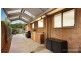 49 Strathmore Crescent, Hoppers Crossing VIC 3029