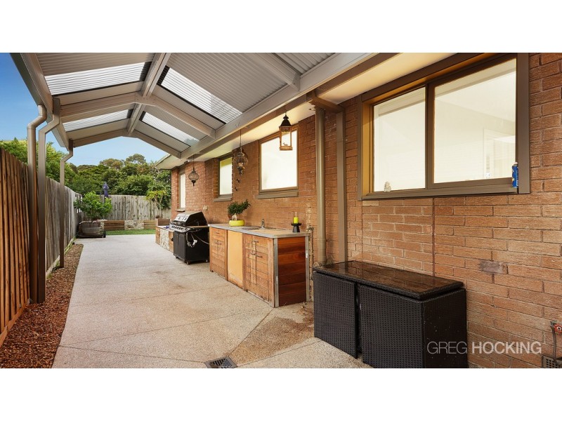 49 Strathmore Crescent, Hoppers Crossing VIC 3029