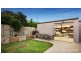 49 Strathmore Crescent, Hoppers Crossing VIC 3029