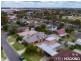 49 Strathmore Crescent, Hoppers Crossing VIC 3029