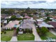 49 Strathmore Crescent, Hoppers Crossing VIC 3029
