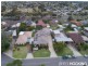 49 Strathmore Crescent, Hoppers Crossing VIC 3029