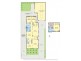 49 Strathmore Crescent, Hoppers Crossing VIC 3029 Floorplan