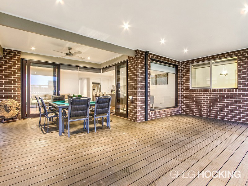 8 Sherwood Street, Tarneit VIC 3029