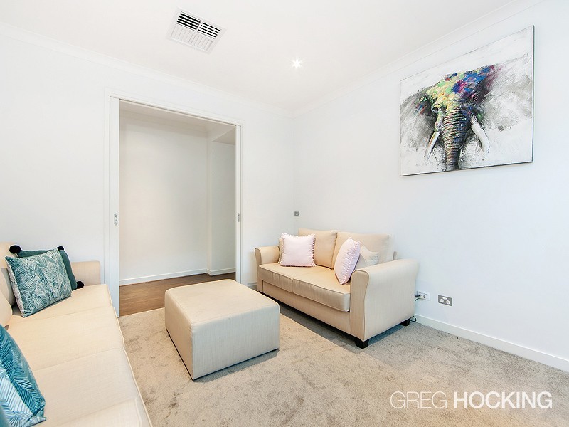 8 Sherwood Street, Tarneit VIC 3029