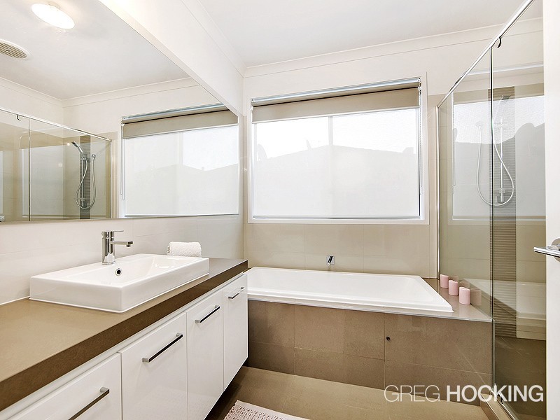 8 Sherwood Street, Tarneit VIC 3029