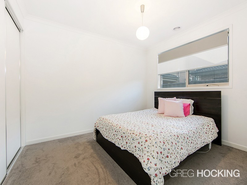 8 Sherwood Street, Tarneit VIC 3029