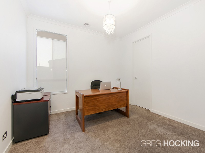 8 Sherwood Street, Tarneit VIC 3029