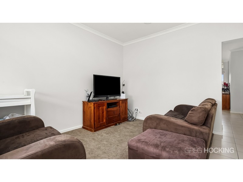 5 Harmony Drive, Tarneit VIC 3029