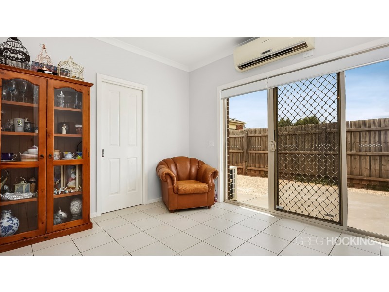 5 Harmony Drive, Tarneit VIC 3029