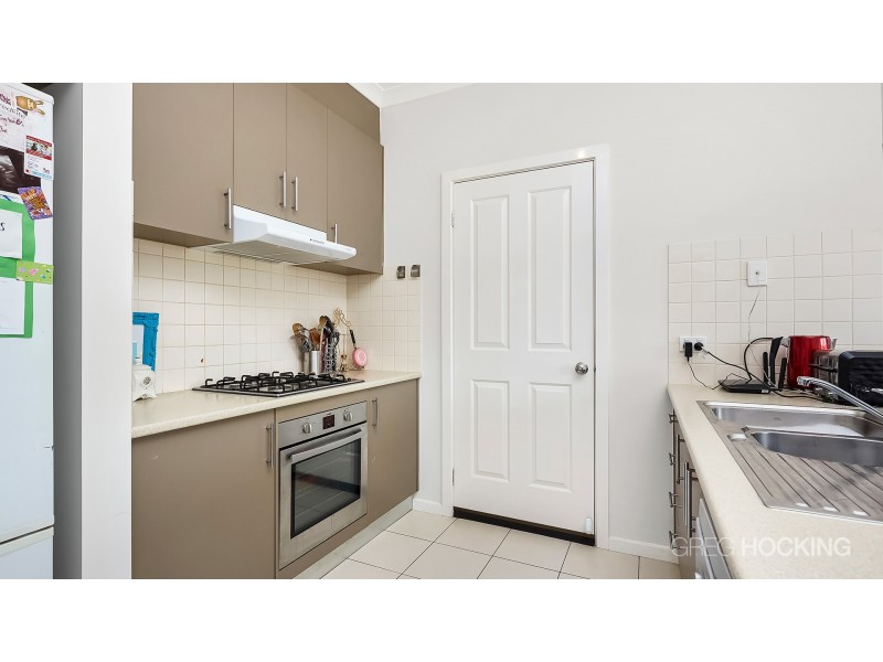 5 Harmony Drive, Tarneit VIC 3029