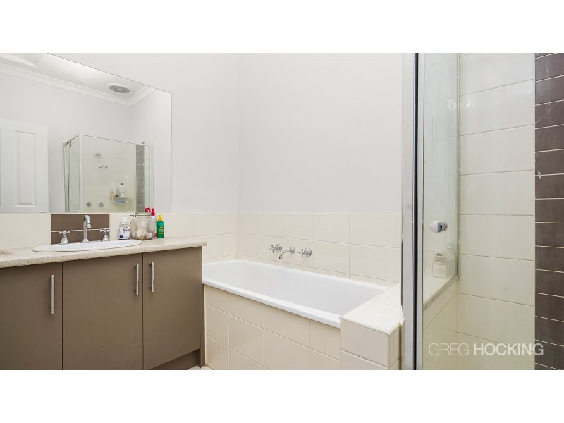 5 Harmony Drive, Tarneit VIC 3029