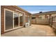 5 Harmony Drive, Tarneit VIC 3029
