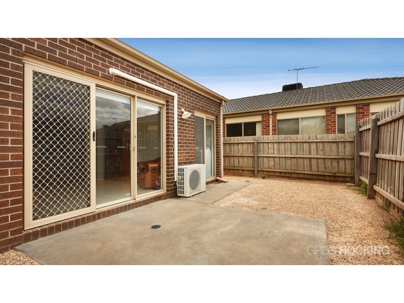 5 Harmony Drive, Tarneit VIC 3029