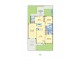 5 Harmony Drive, Tarneit VIC 3029 Floorplan