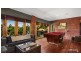 16 Andrew Road, Truganina VIC 3029