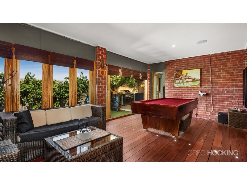 16 Andrew Road, Truganina VIC 3029