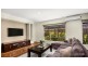 16 Andrew Road, Truganina VIC 3029