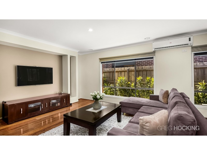 16 Andrew Road, Truganina VIC 3029