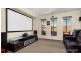 16 Andrew Road, Truganina VIC 3029