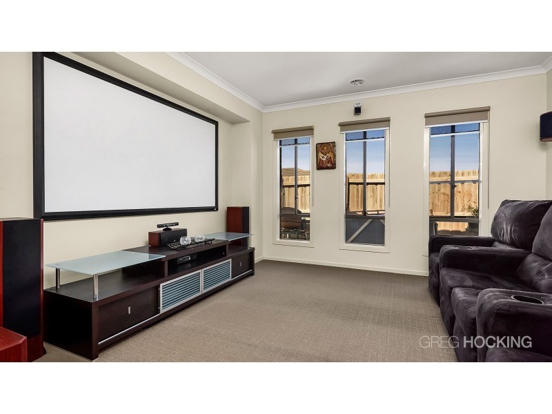 16 Andrew Road, Truganina VIC 3029