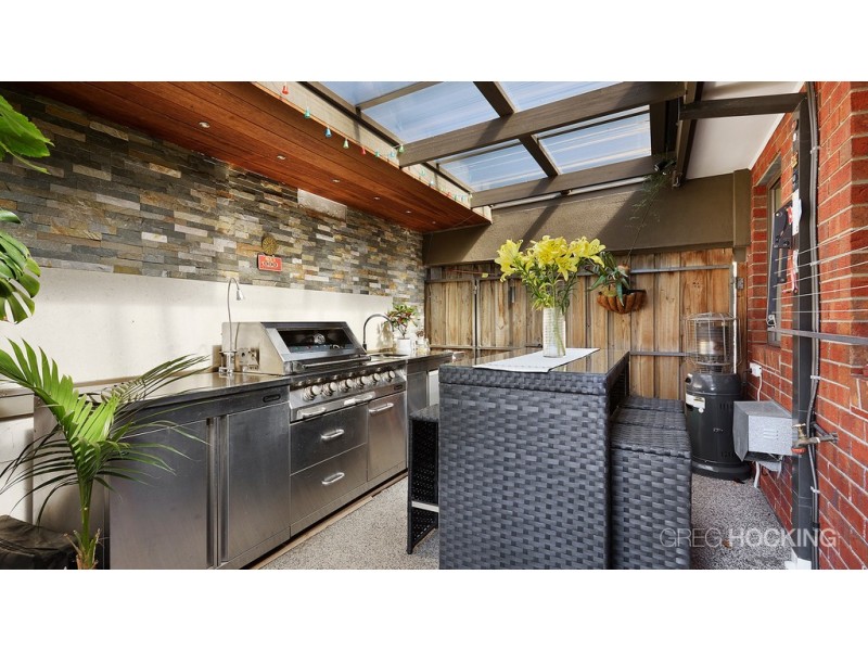16 Andrew Road, Truganina VIC 3029
