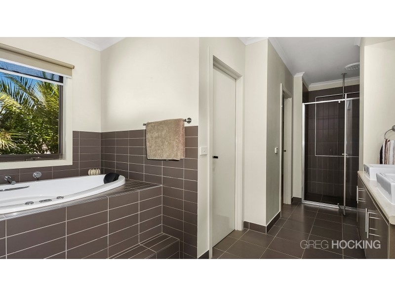 16 Andrew Road, Truganina VIC 3029