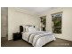 16 Andrew Road, Truganina VIC 3029